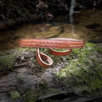 The Turkey Tote