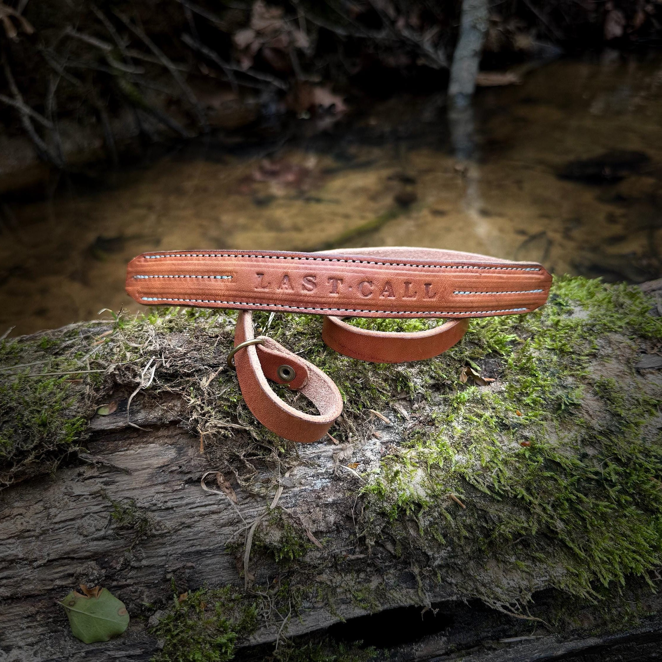 The Turkey Tote