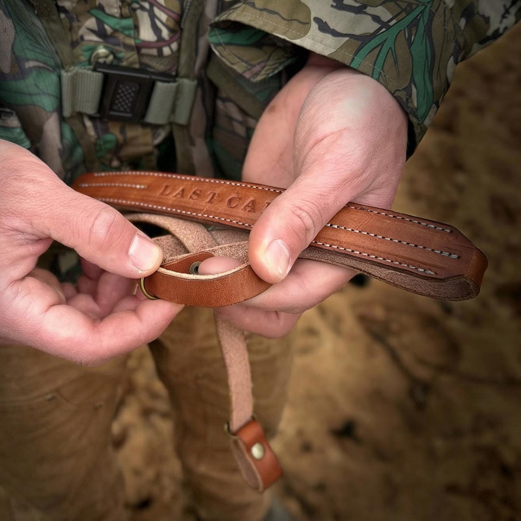 The Turkey Tote
