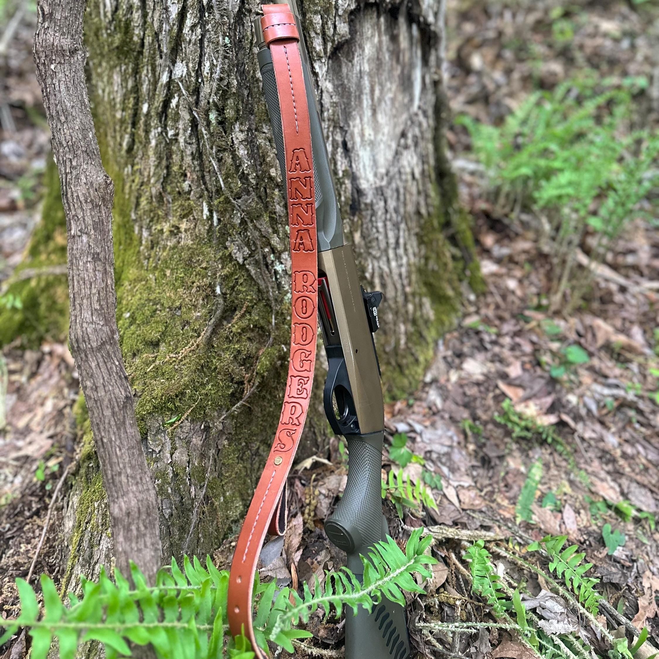 The Single Wide Sling
