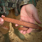 The Turkey Tote