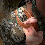 The Turkey Tote