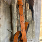 The Single Wide Sling