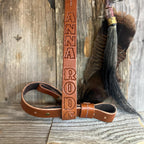 The Single Wide Sling