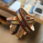 The Field Collar