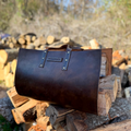 The Firewood Fetcher