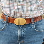 The Cowboy