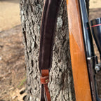 The Double Wide Sling