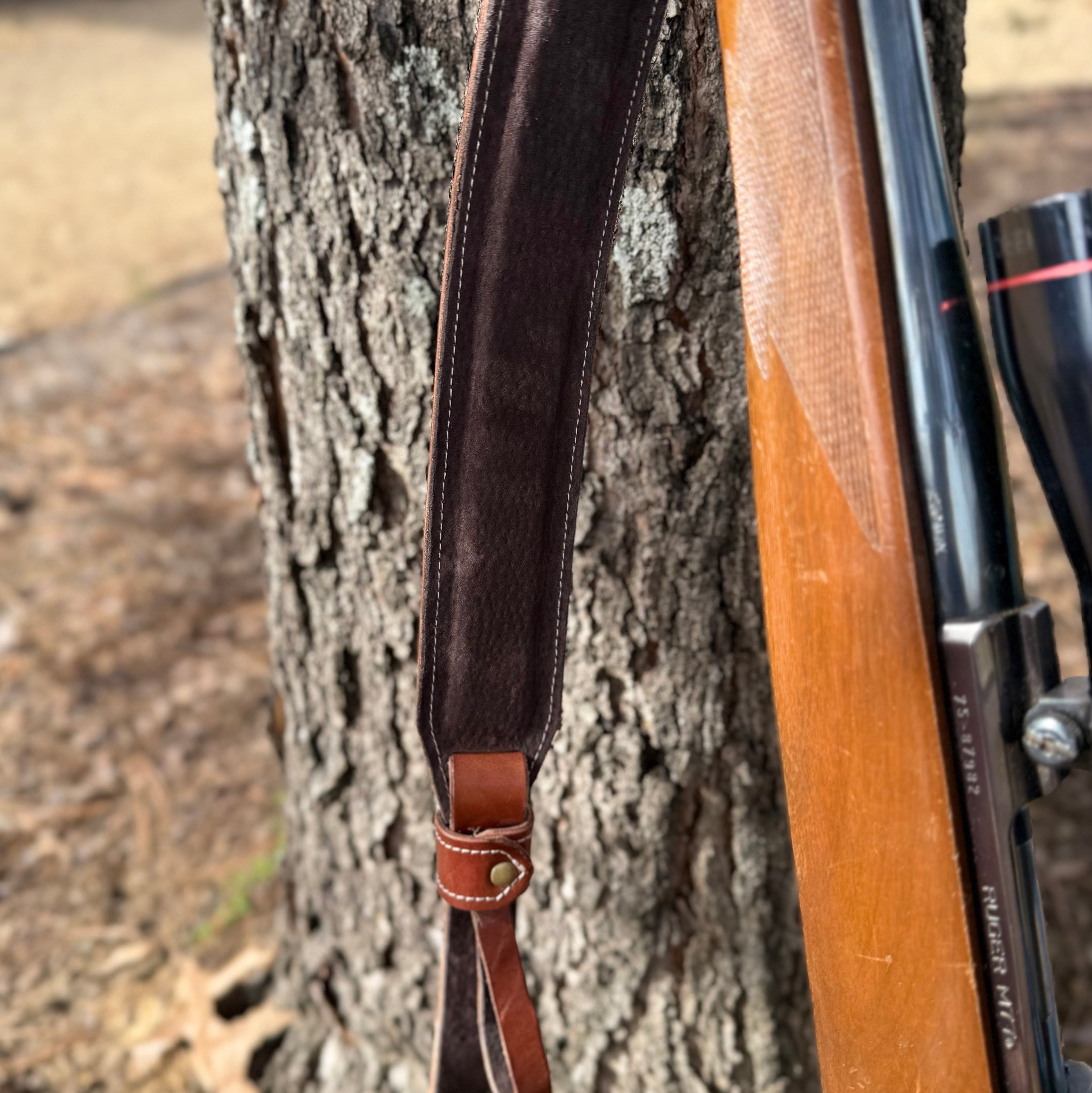The Double Wide Sling