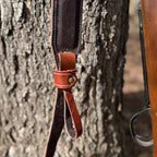 The Double Wide Sling