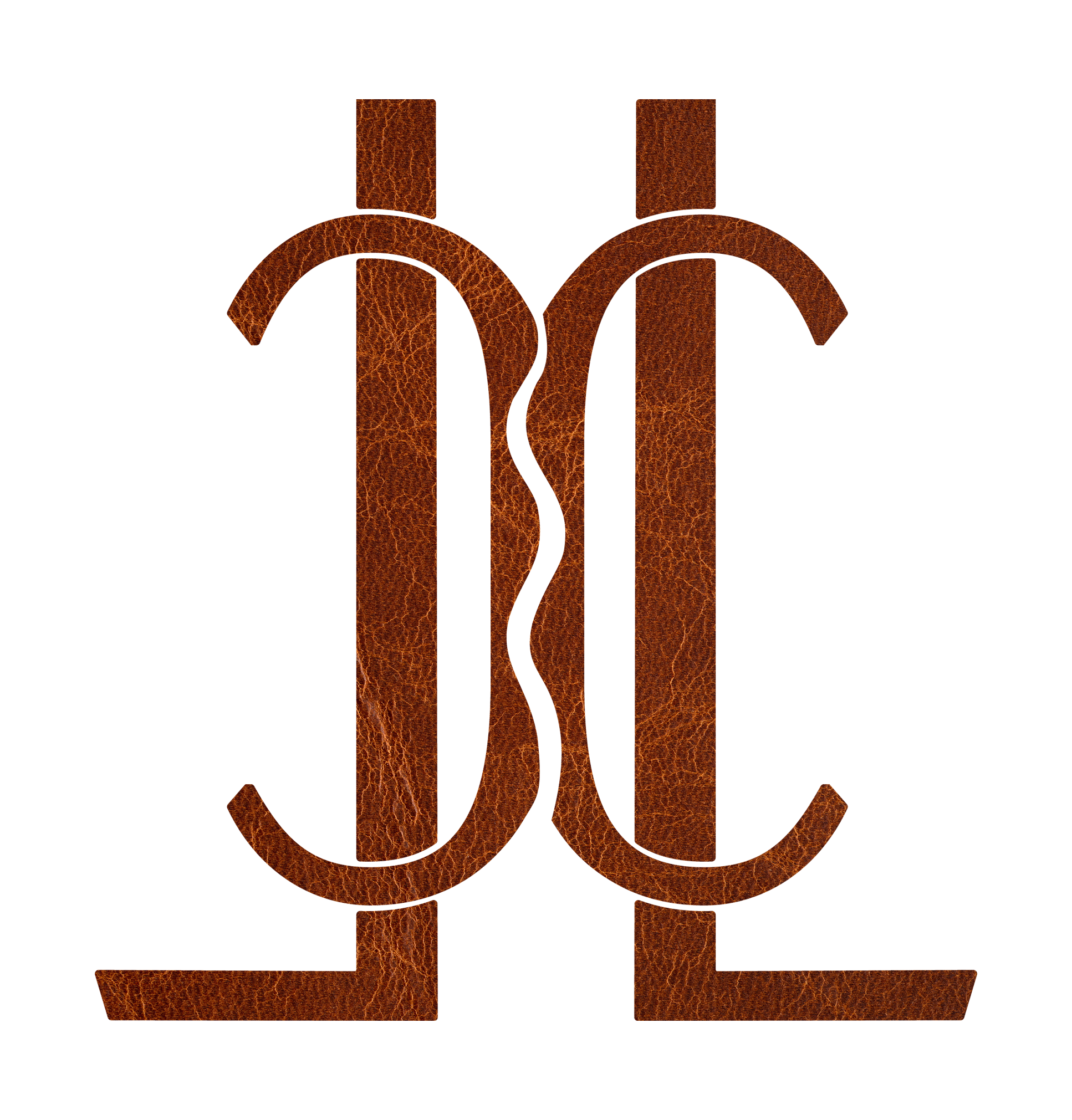Long Creek Leather Co.