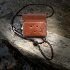 The Call Pouch