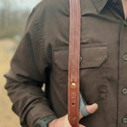 The Single Wide Sling