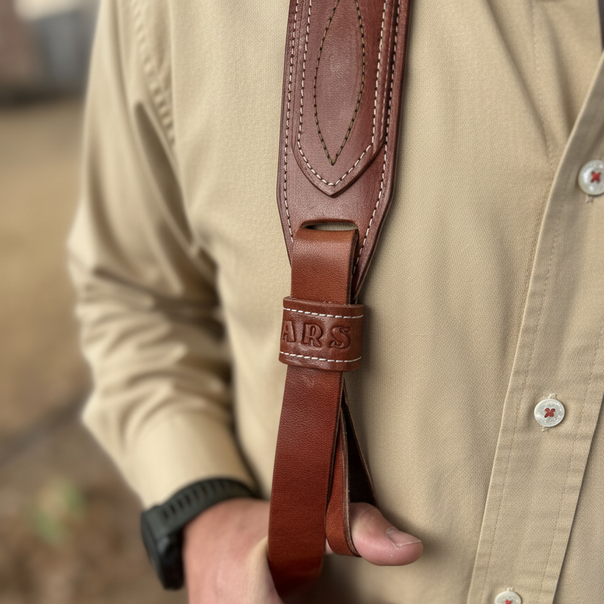 The Double Wide Sling